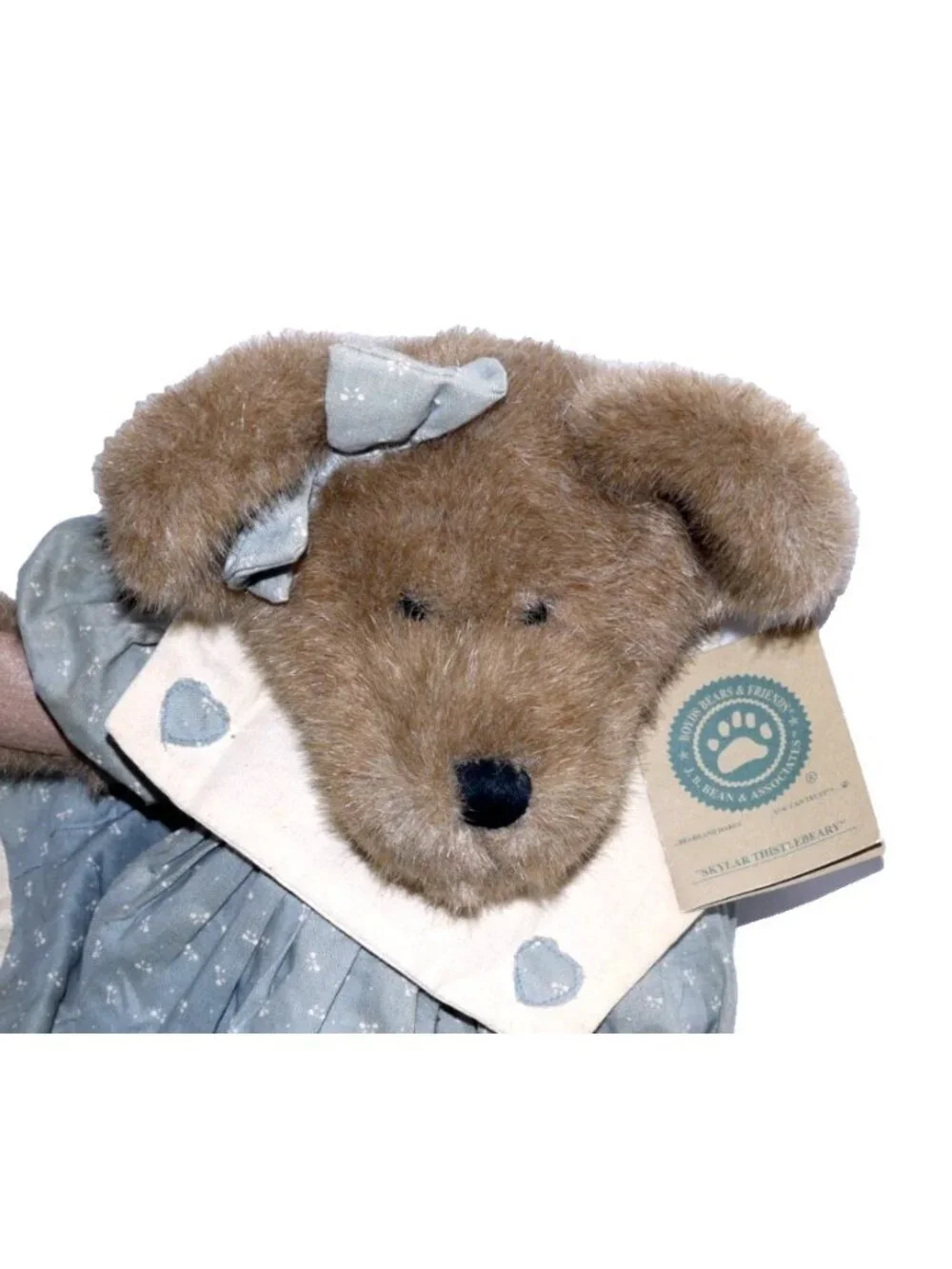 Boyds Bears boyd bears